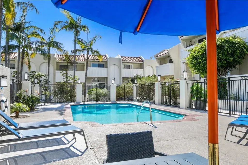 415 2nd, Hermosa Beach