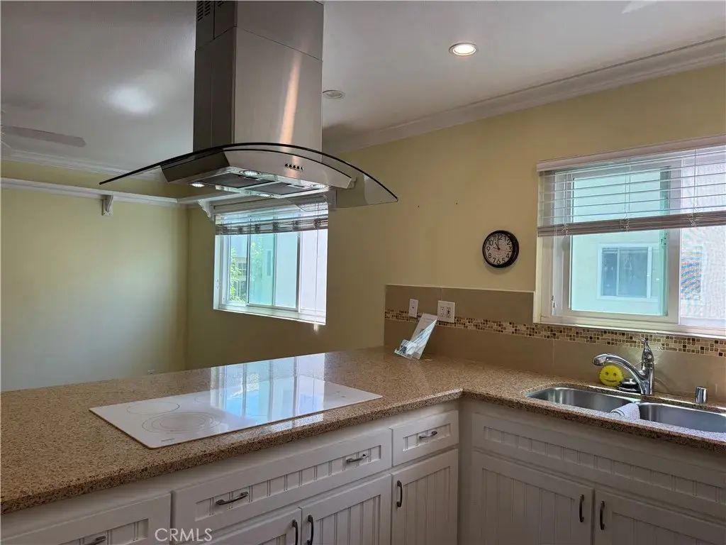 415 2nd, Hermosa Beach