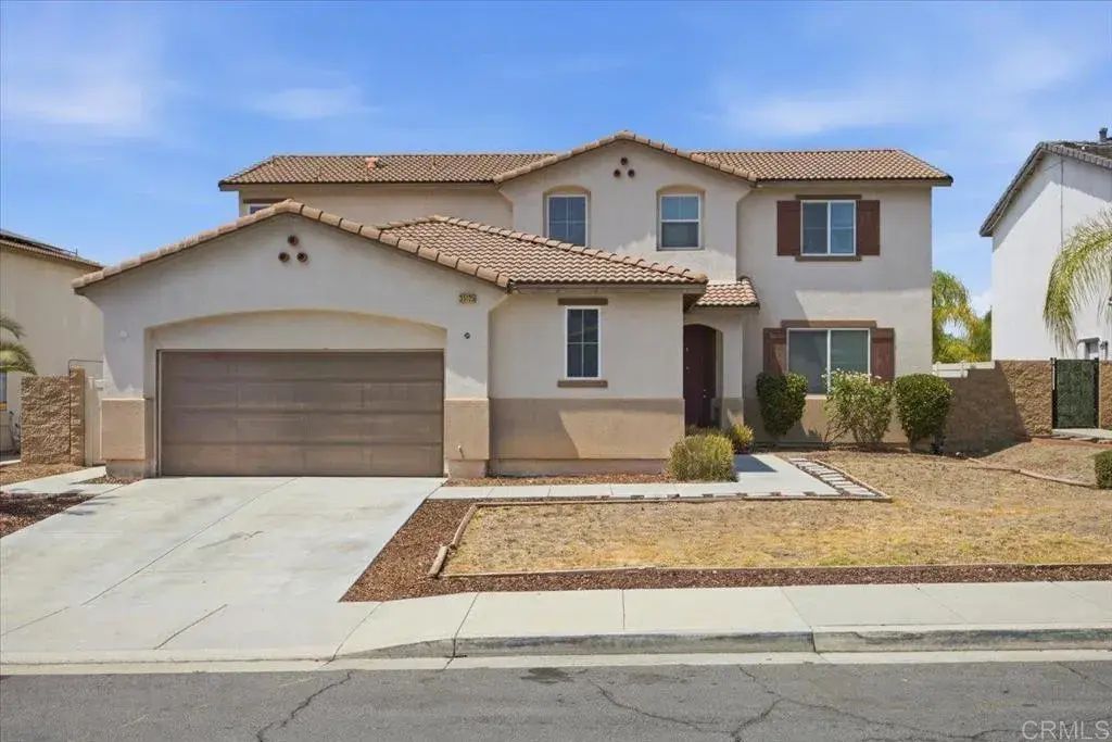 35125 Waimea Way, Winchester