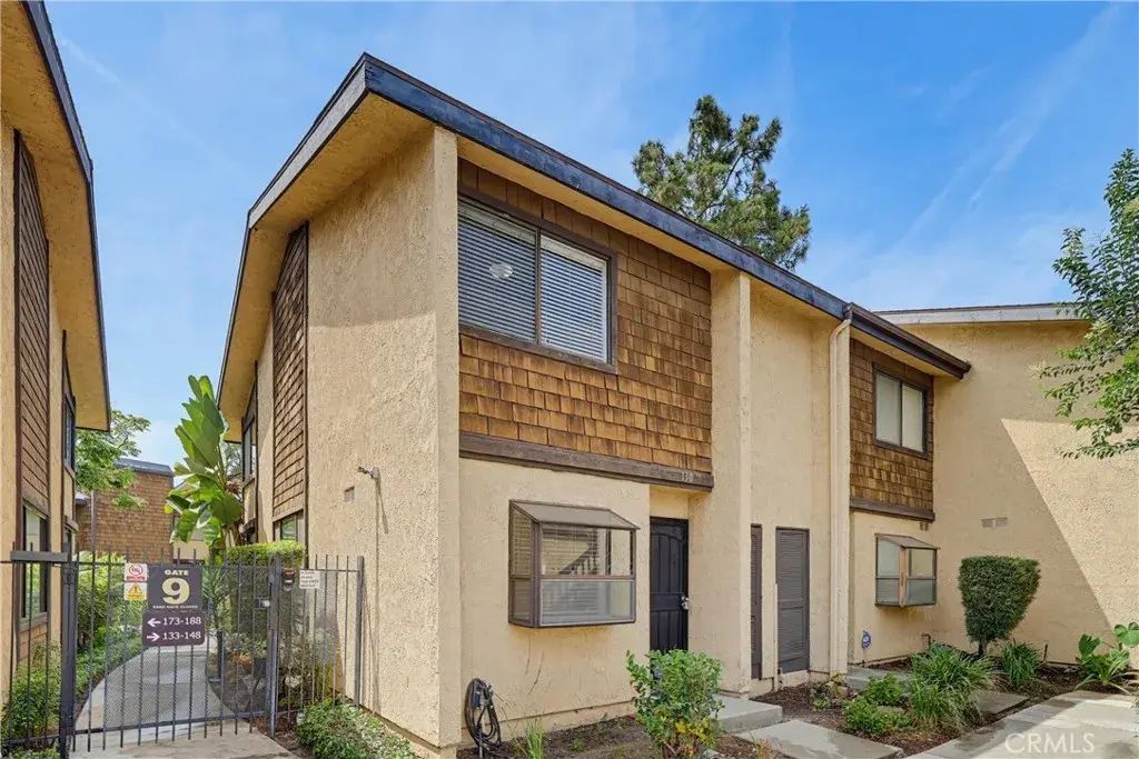 12750 Centralia #130, Lakewood