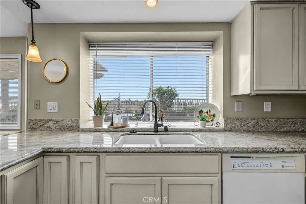 29431 Pointe Royale, Laguna Niguel