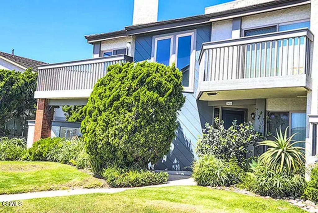 3404 Sunset Lane, Oxnard