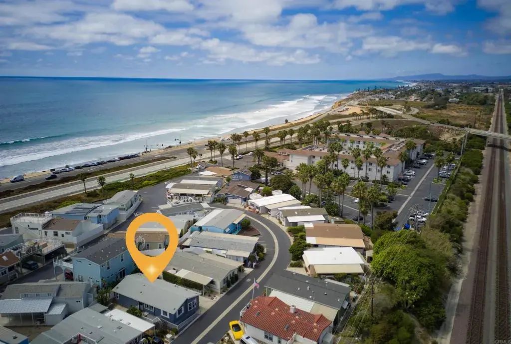 6503 Friendly, Carlsbad