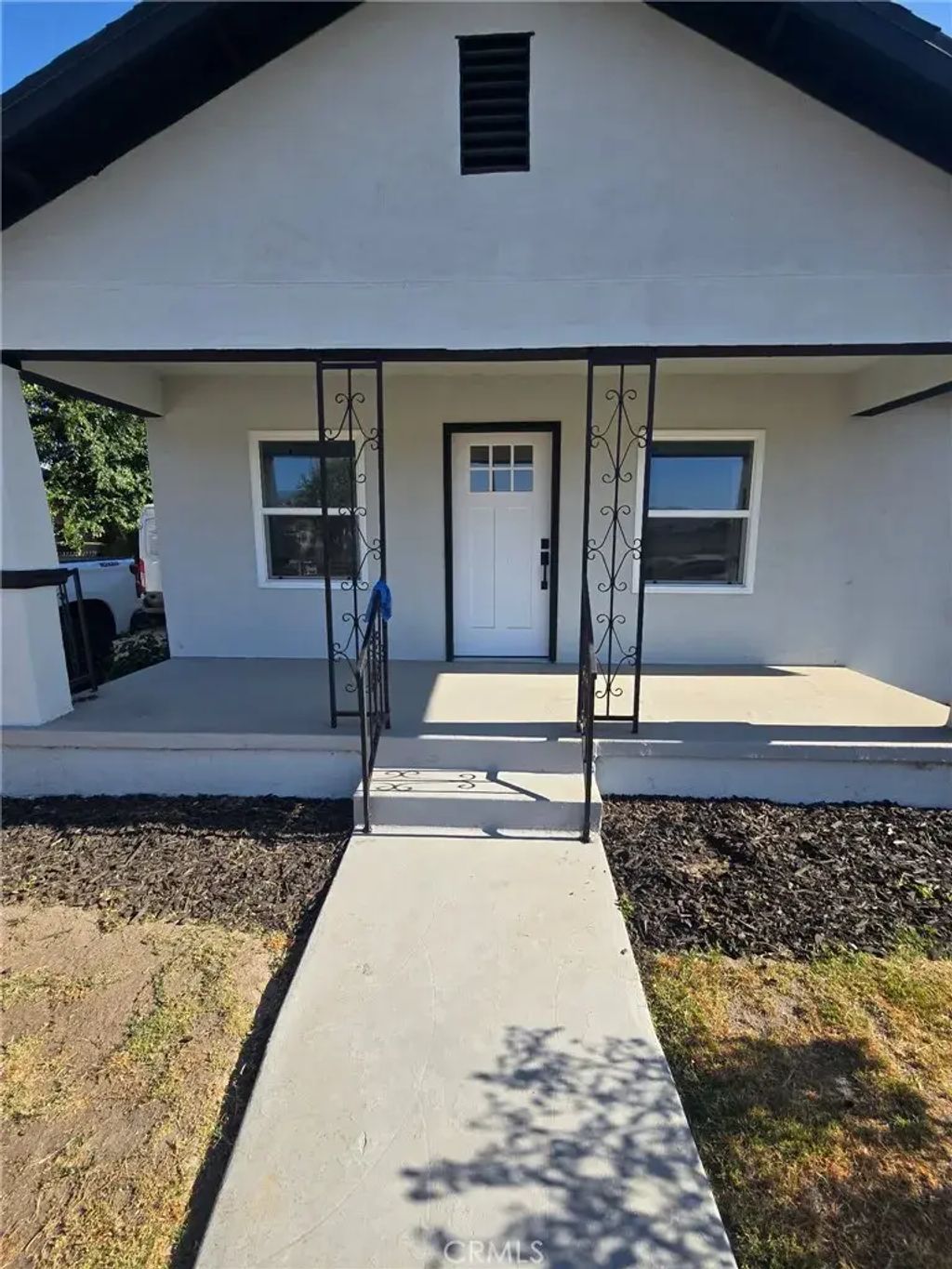 1279 W Vine Street, San Bernardino