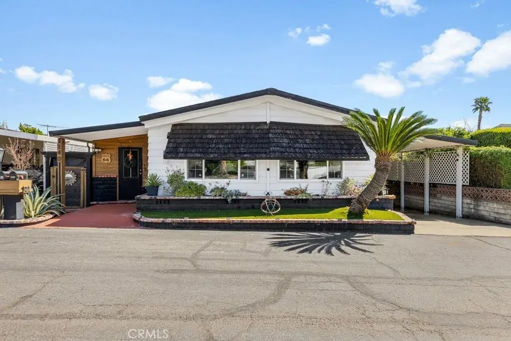 8651 Foothill Blvd #140, Rancho Cucamonga