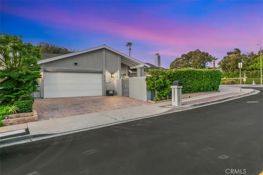 24741 Priscilla, Dana Point