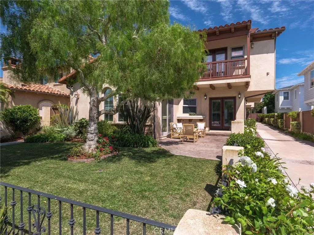 714 Elvira Avenue A, Redondo Beach
