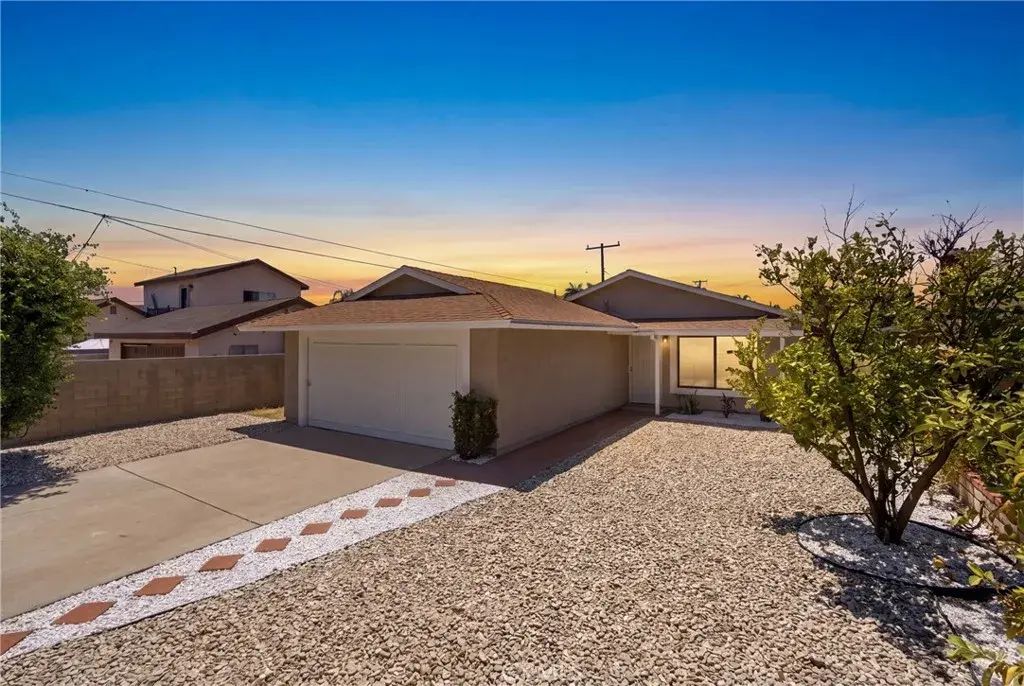 13370 Earl, Baldwin Park