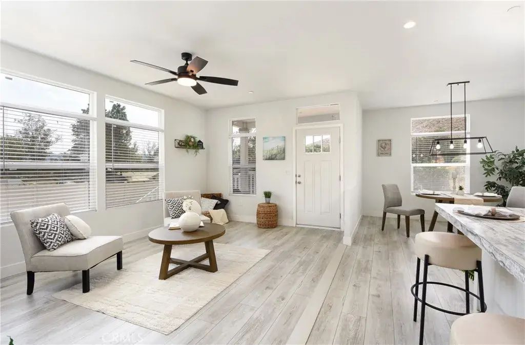 28186 Wells Fargo, Lake Elsinore