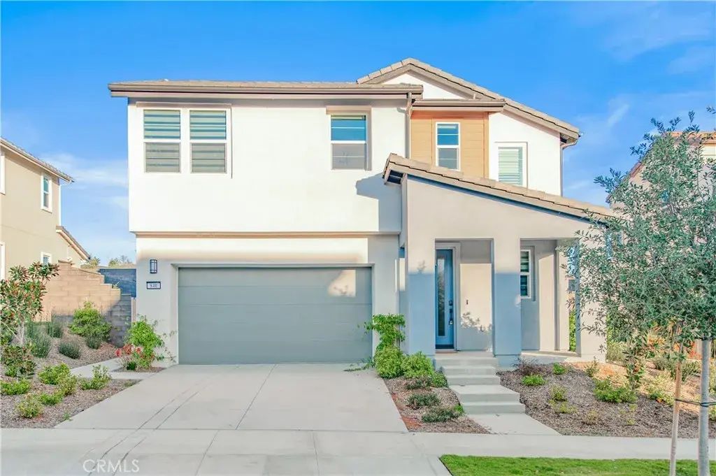 840 Bunkhouse, Rancho Mission Viejo