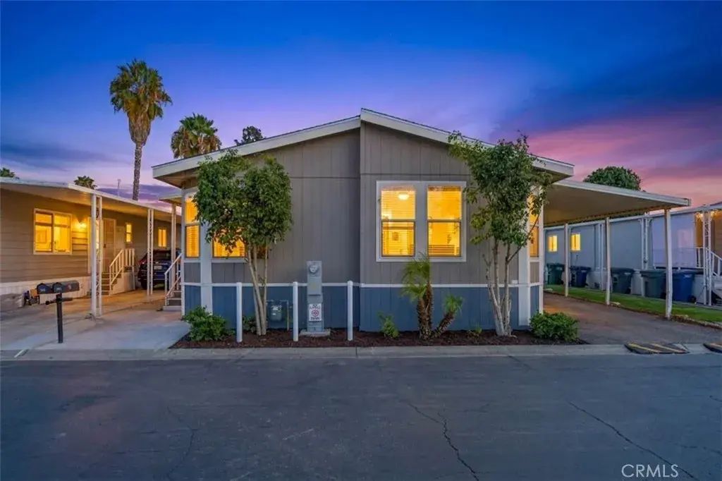 2700 E Valley Pkwy 273, Escondido