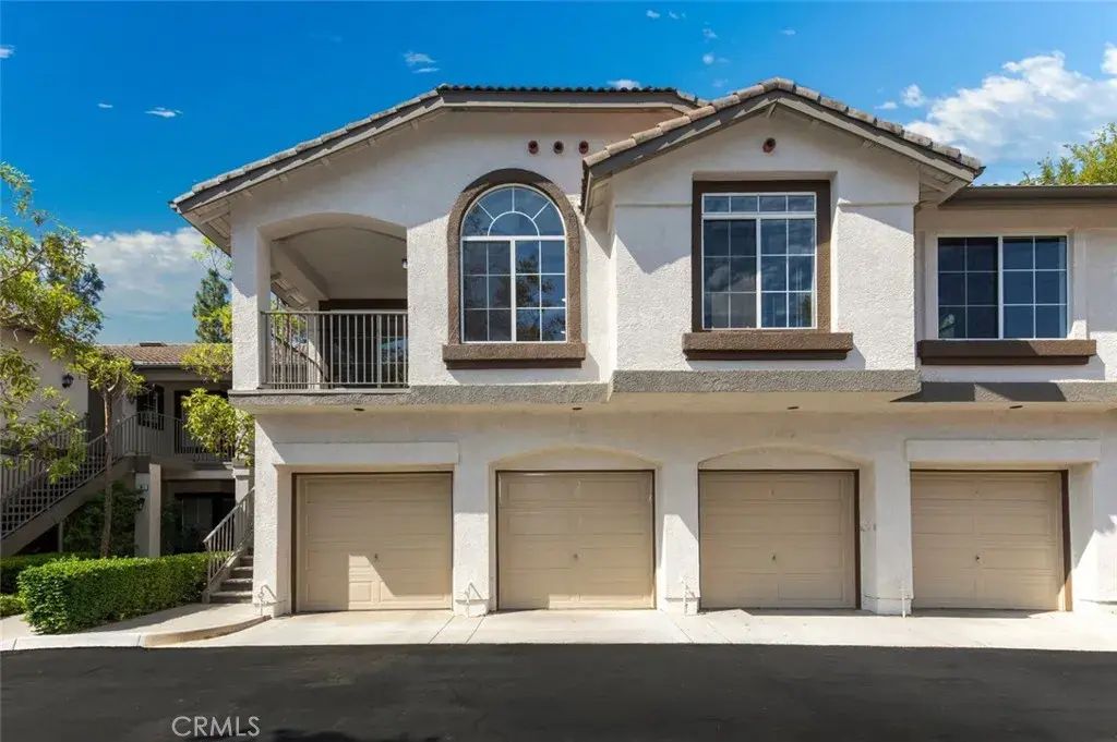 16 Chaumont Circle, Lake Forest