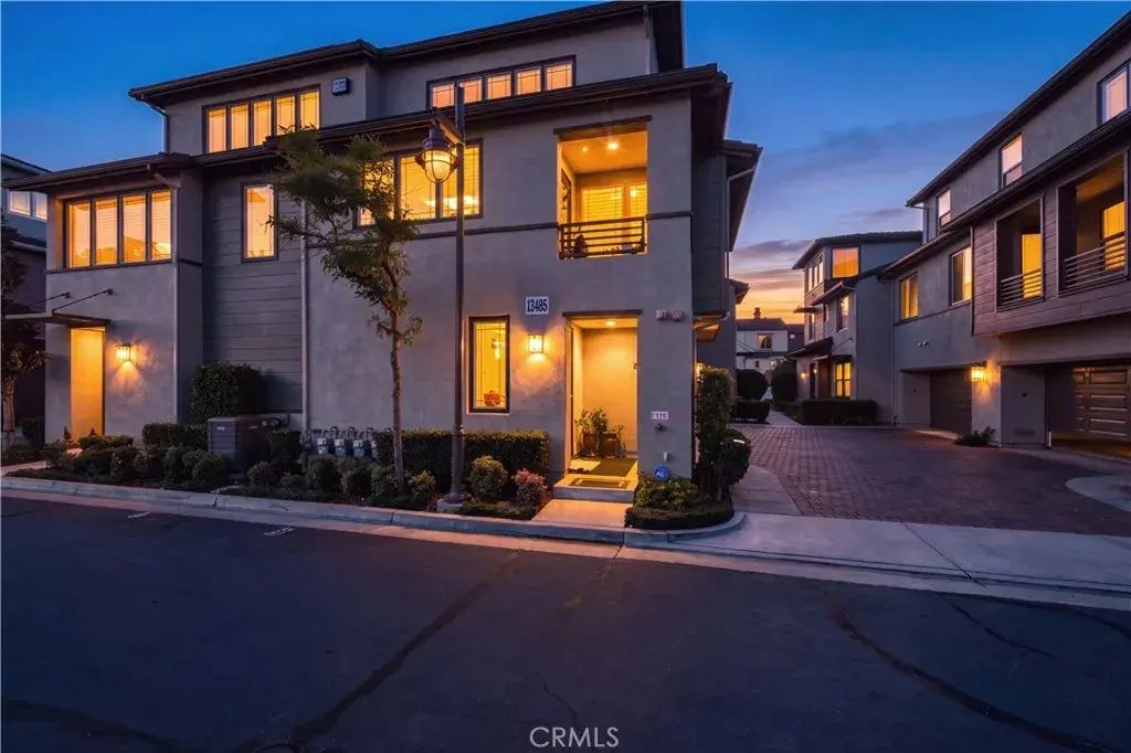 12465 Benton 1, Rancho Cucamonga
