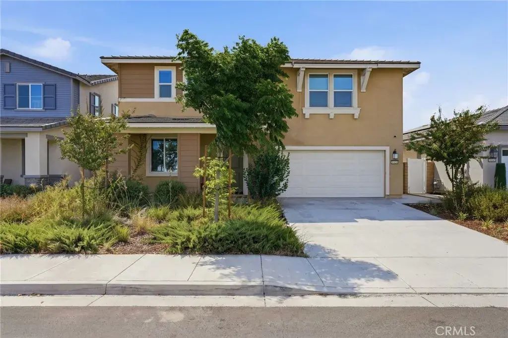 30151 Adrift, Menifee