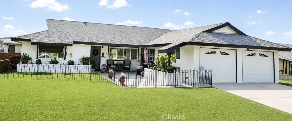 11254 Bellaire, Loma Linda