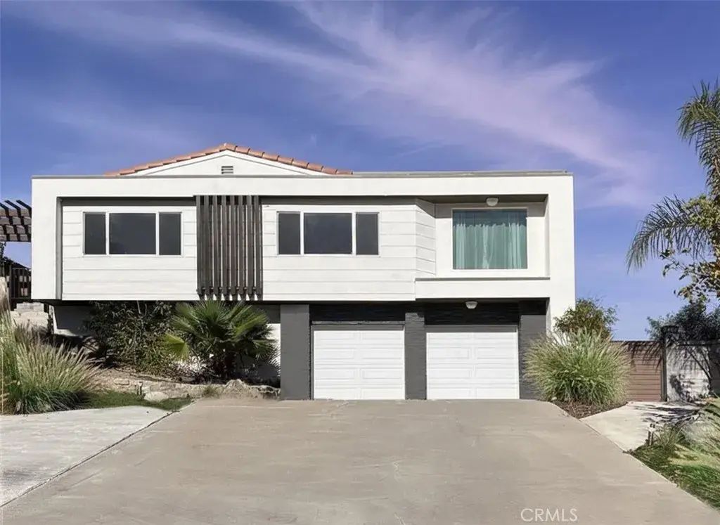 21734 Appaloosa Court, Canyon Lake
