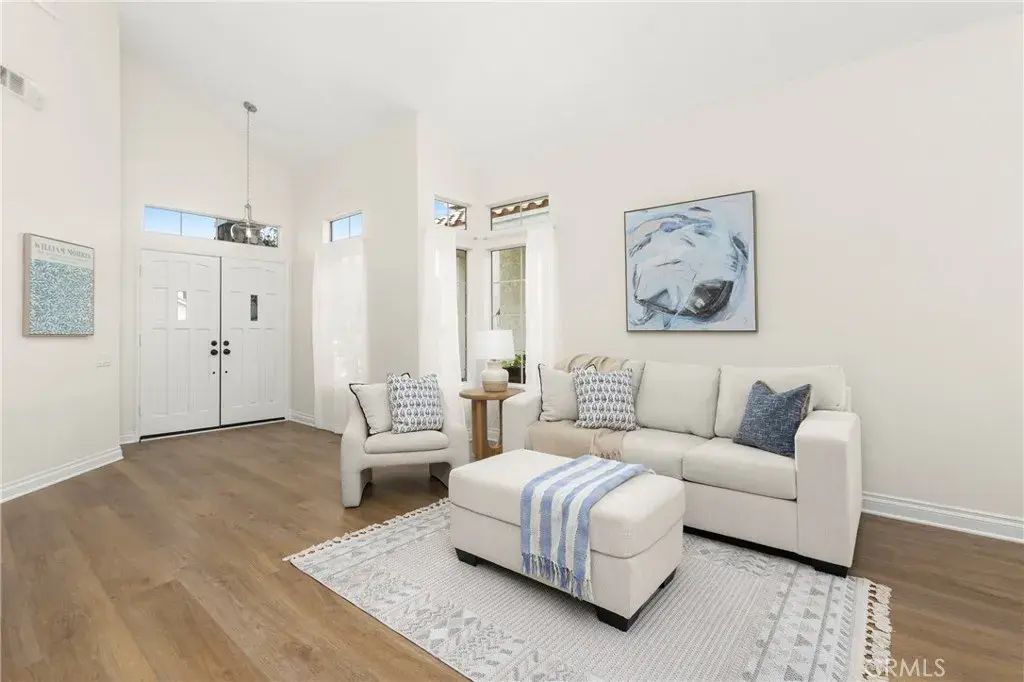 28782 Vista Saddleback, Lake Forest