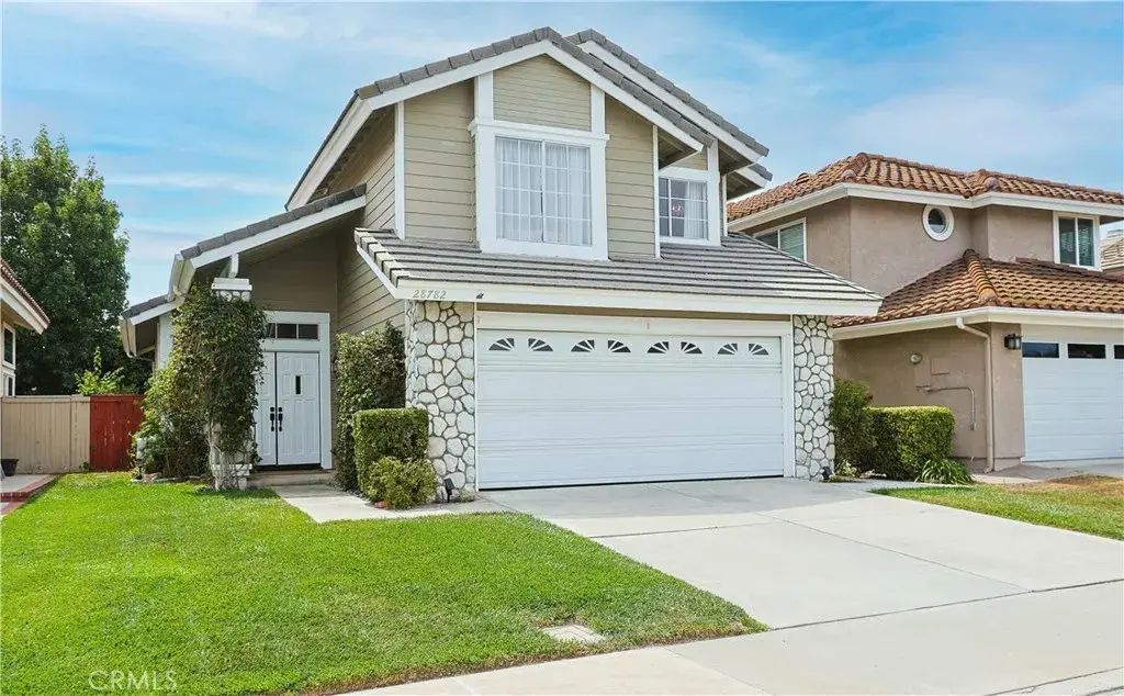 28782 Vista Saddleback, Lake Forest