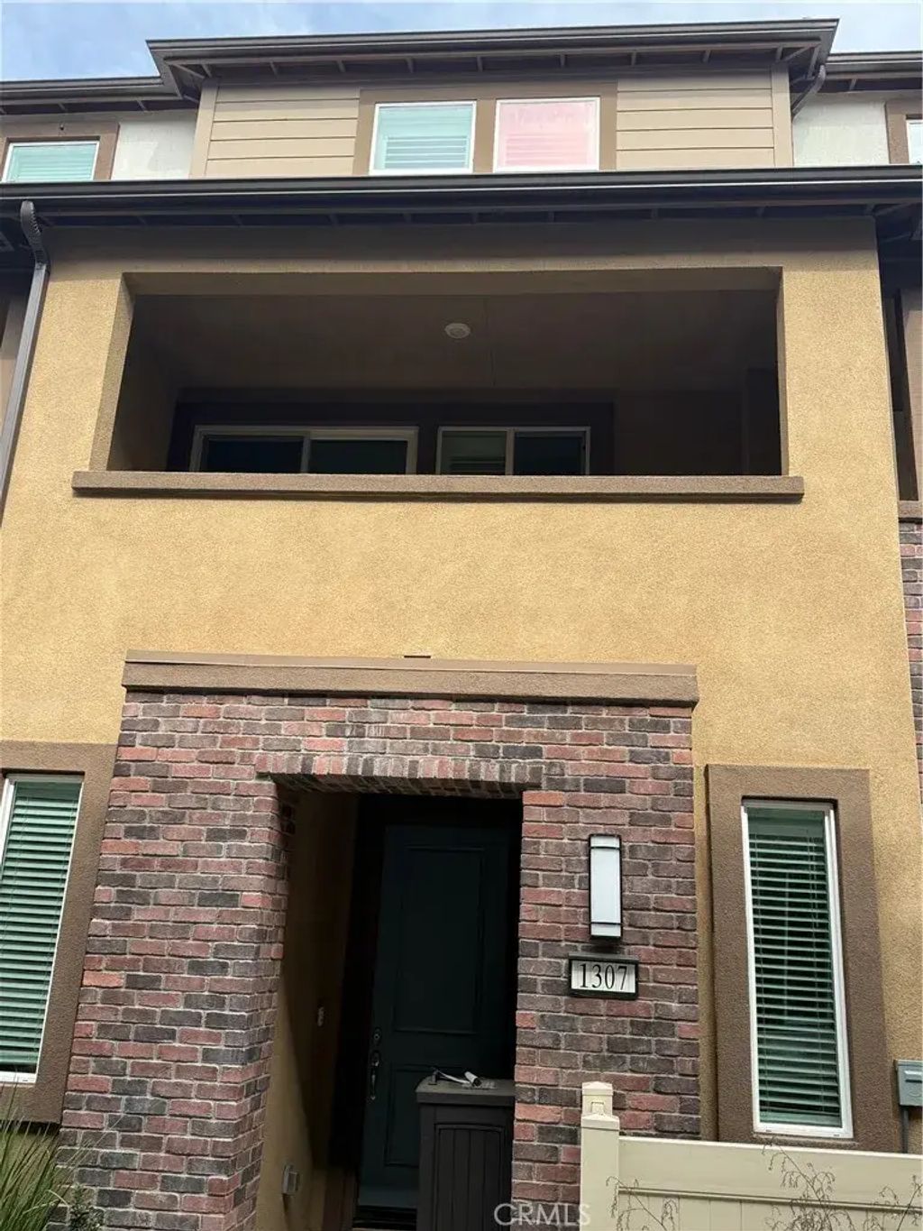 1307 Nimbus, Pomona