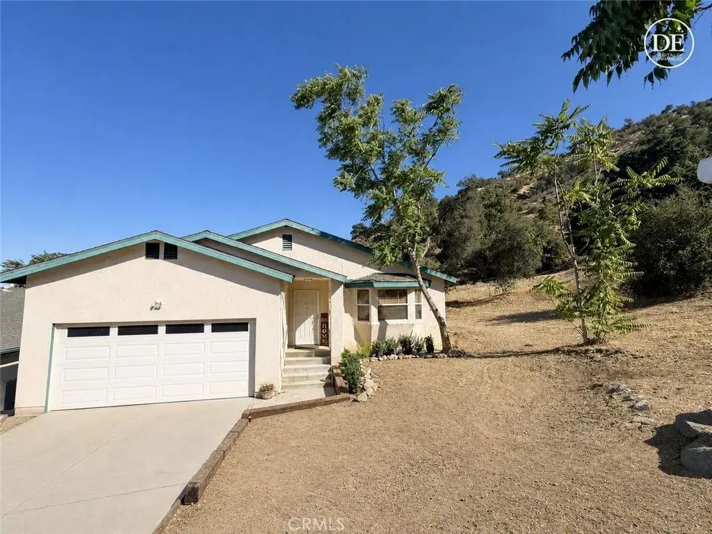 33384 Westlong, Lake Elsinore