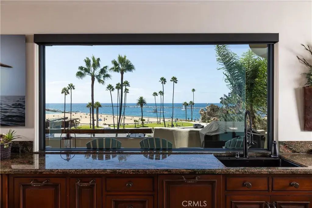 2901 Ocean Boulevard, Corona Del Mar