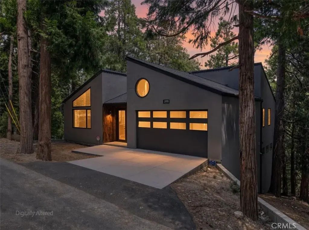 28986 Alder Terrace, Lake Arrowhead