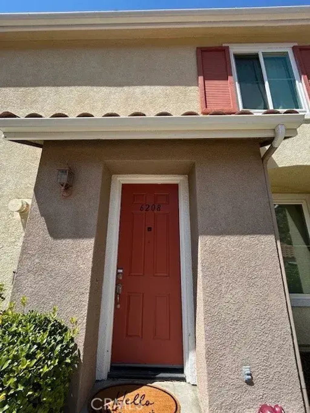 18002 Flynn 6208, Canyon Country