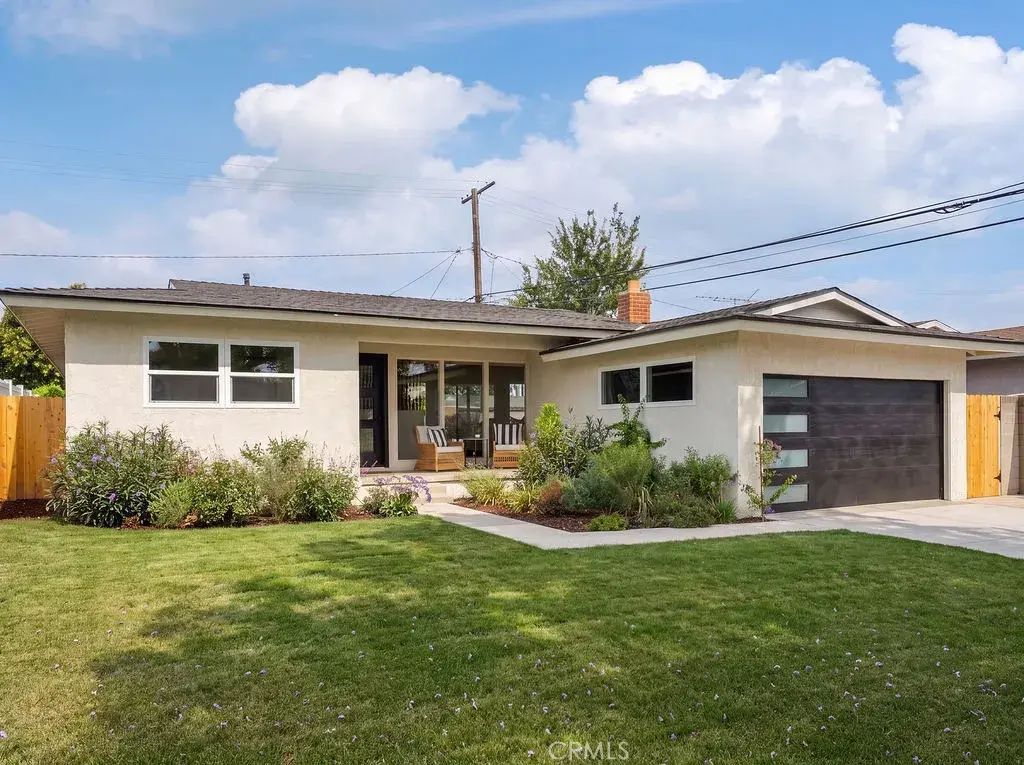 3337 Iroquois, Long Beach