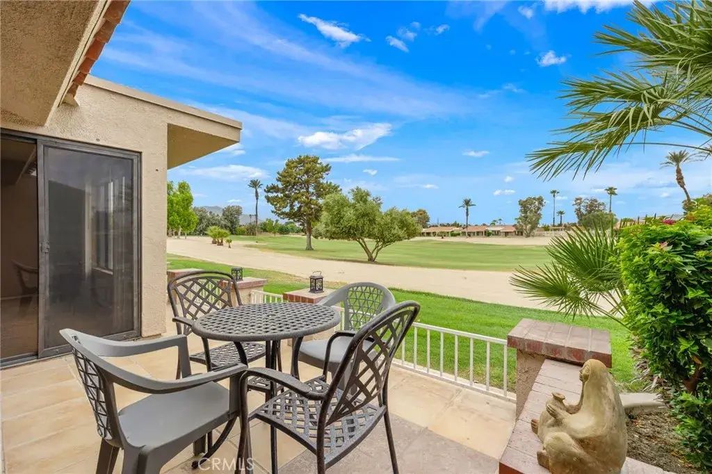 40141 Baltusrol, Palm Desert