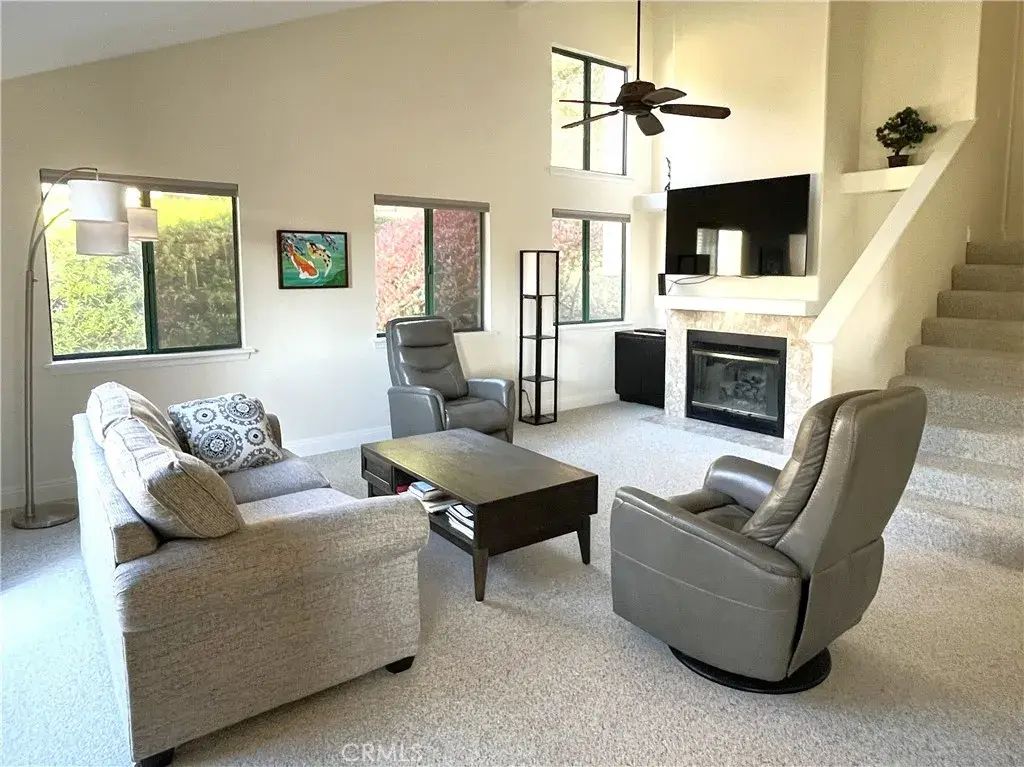 2250 Goosefoot Court, Avila Beach