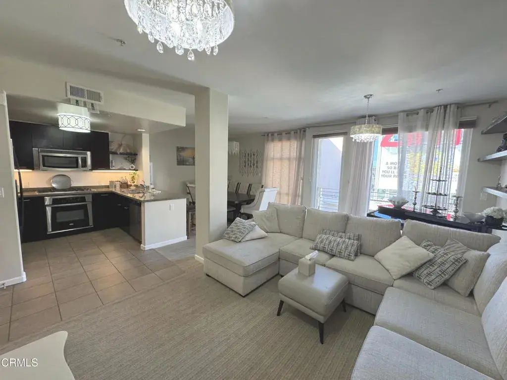 250 N 1st Street 510, Burbank