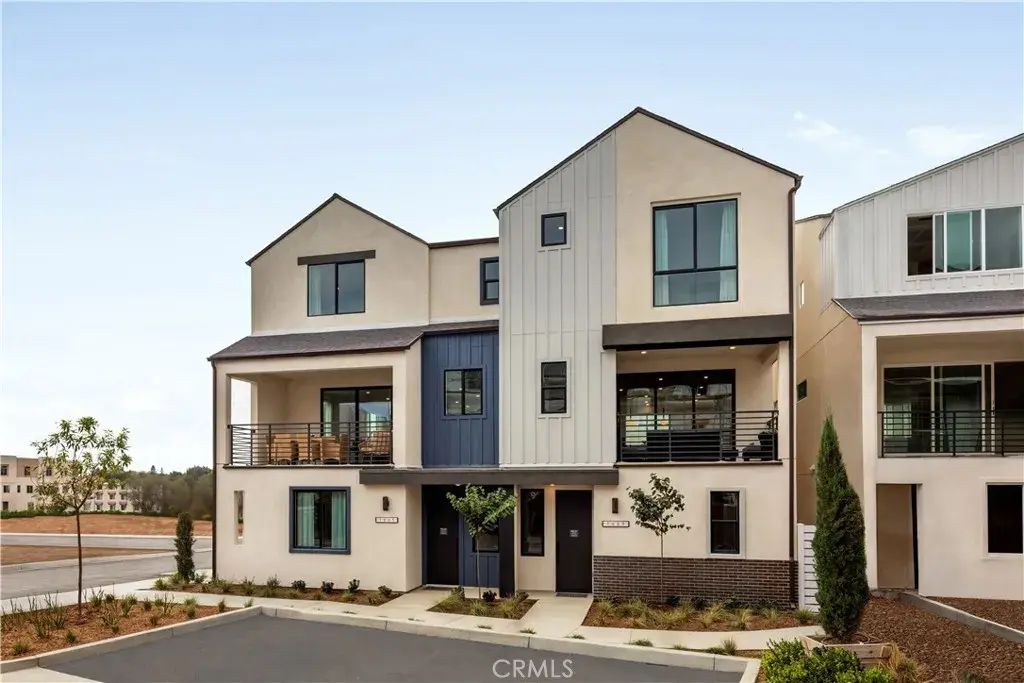 1681 Coral Sea Lane, San Pedro