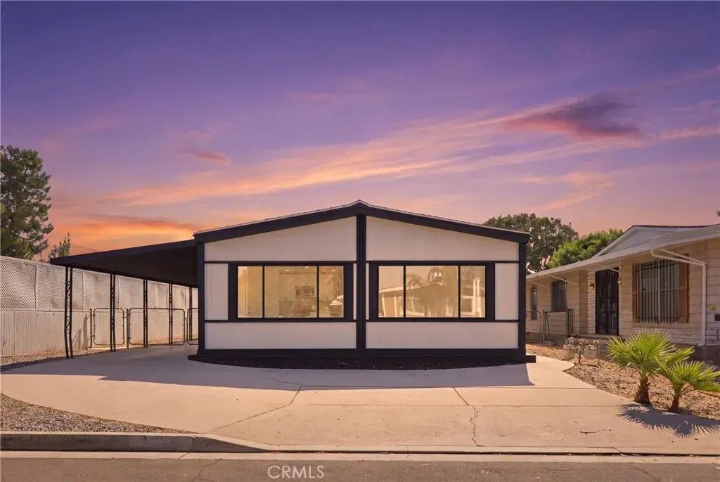 14864 Starmont Street, Moreno Valley