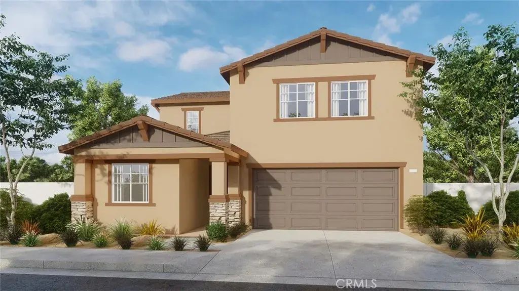 31136 Maple Bark Drive, Winchester