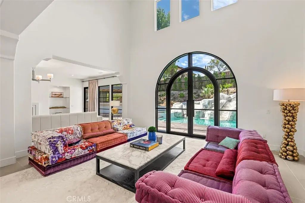 1328 N Paradise Ridge Way, Chula Vista