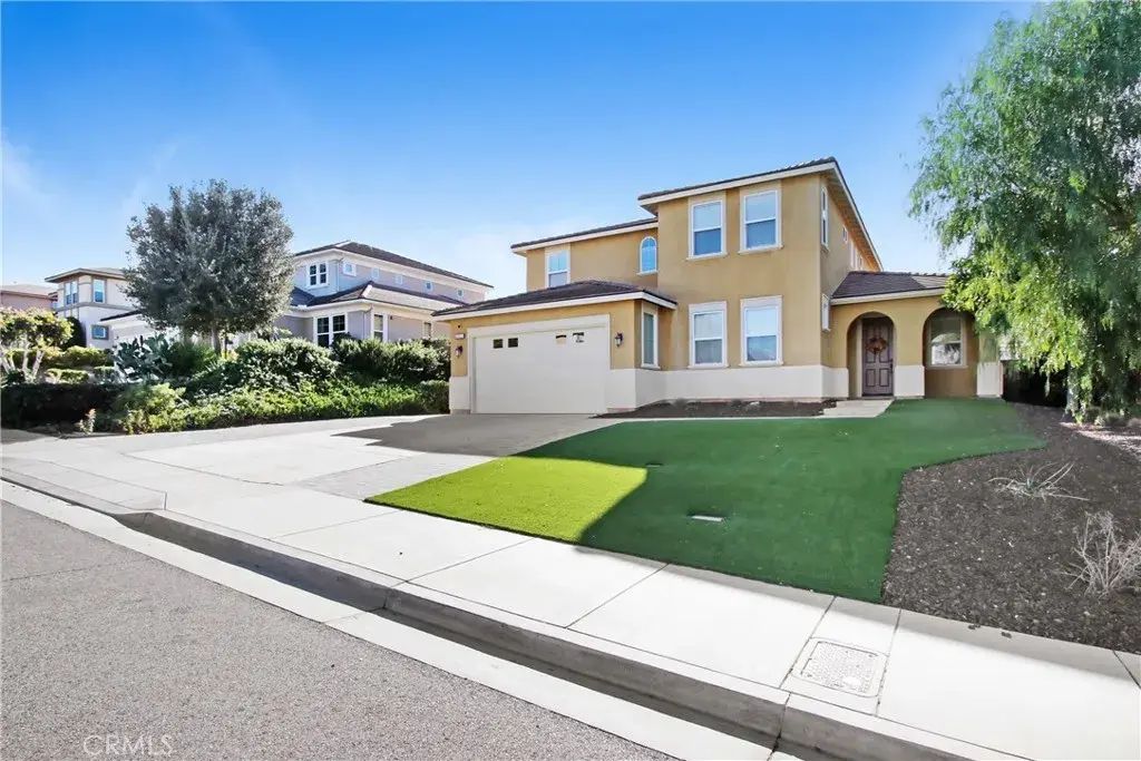 18125 Friendly Lane, Riverside