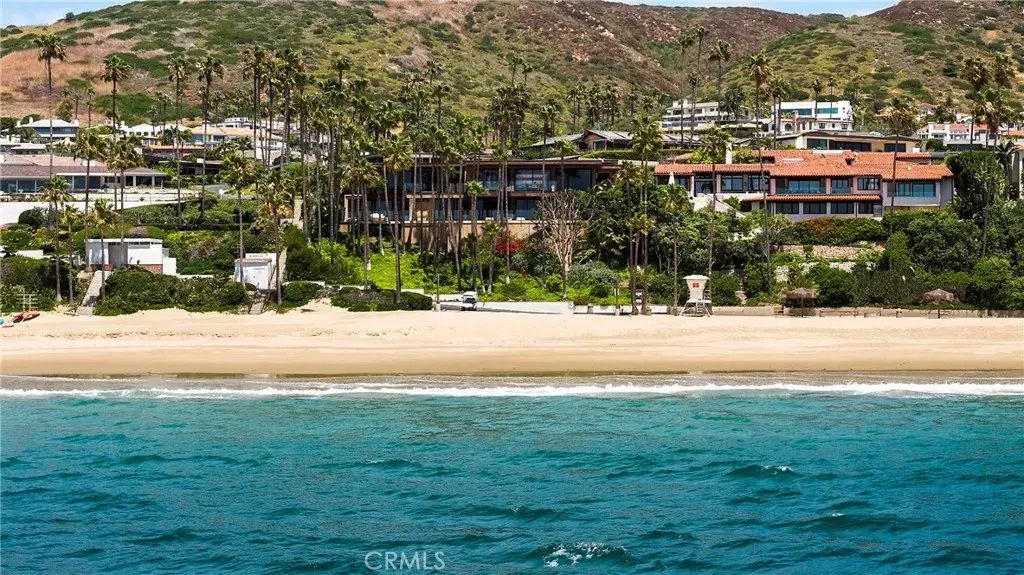 2495 Riviera, Laguna Beach