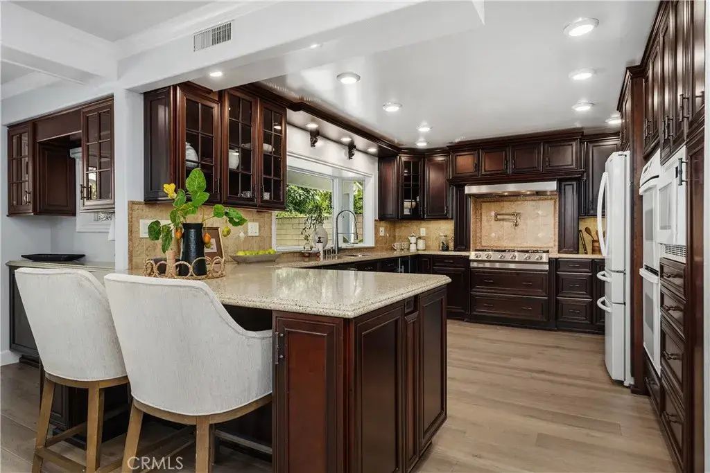 14681 Danborough Road, Tustin