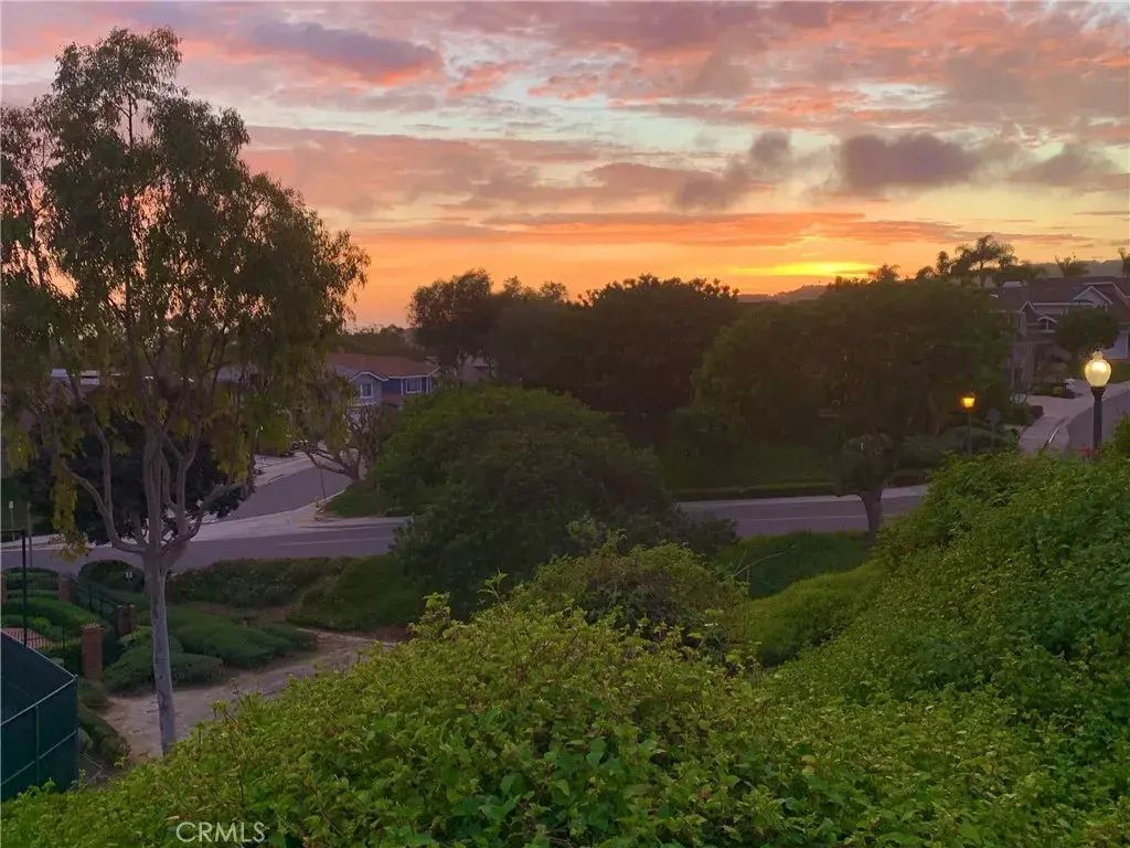 10 Portland Place, Laguna Niguel