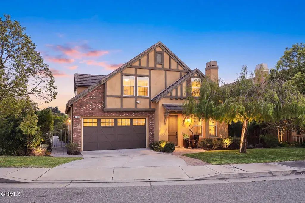 3426 Avondale Road, Pasadena