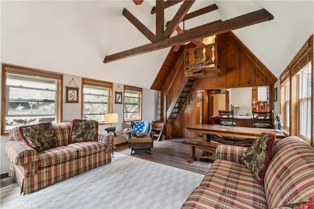 28815 Cedar, Lake Arrowhead