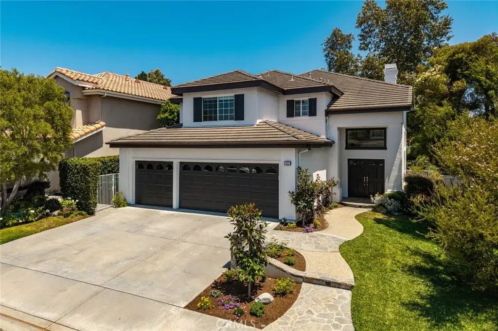 10 Faire Winds, Laguna Niguel