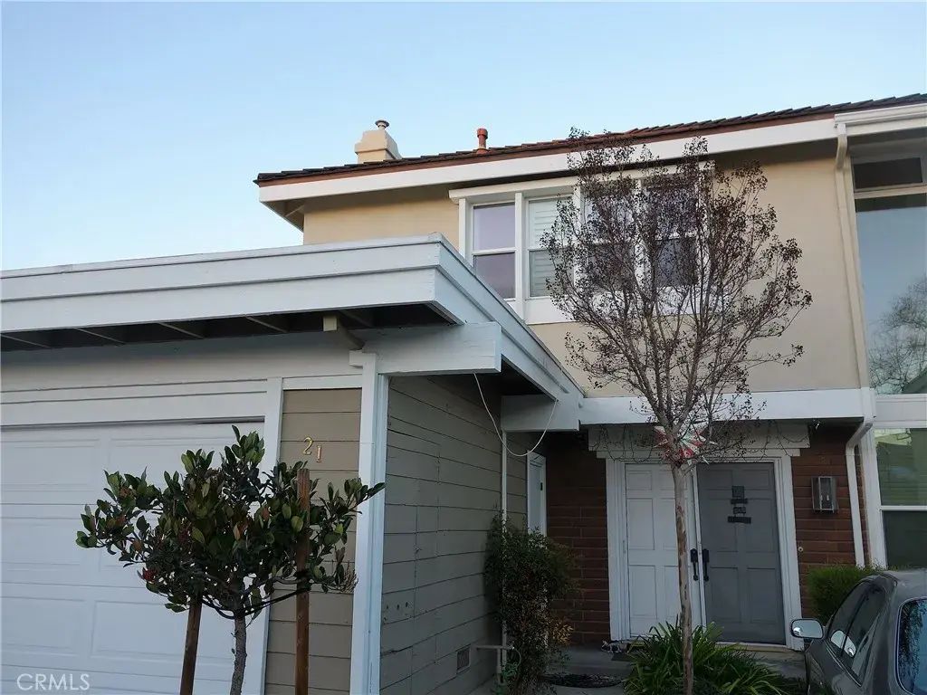 21 Woodland Drive, Irvine