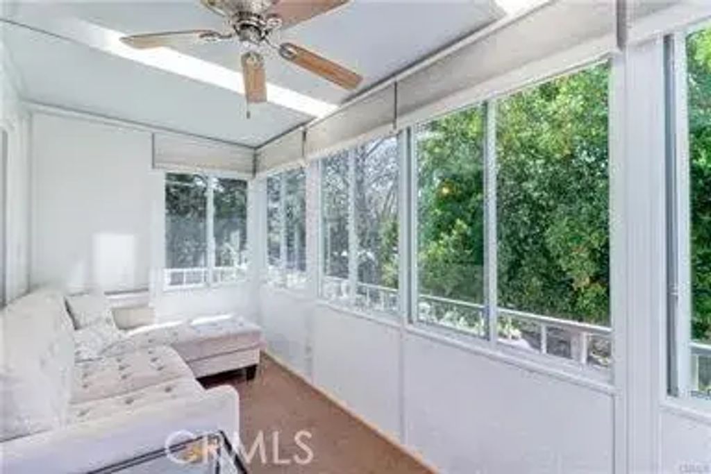 56 Calle Cadiz S, Laguna Woods