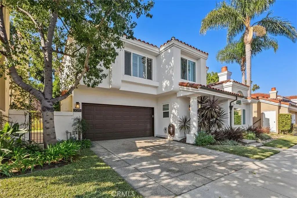 3079 Corte Portofino, Newport Beach
