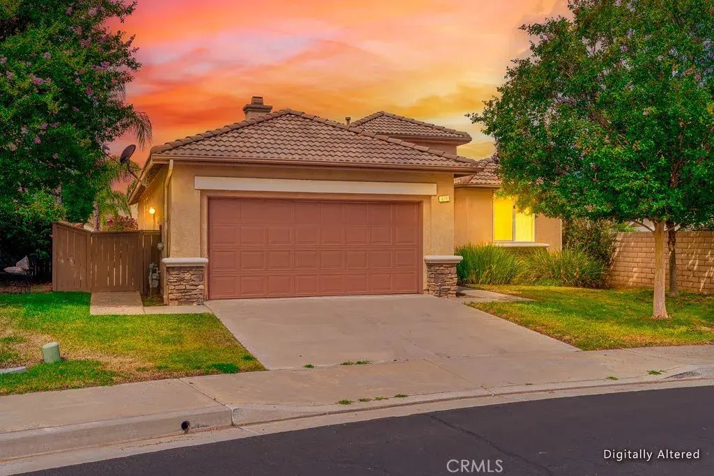 14741 White Mountain Way, Moreno Valley
