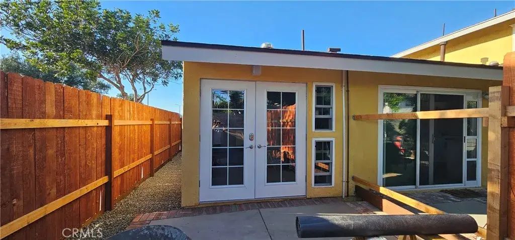 8016 Mermaid, Huntington Beach