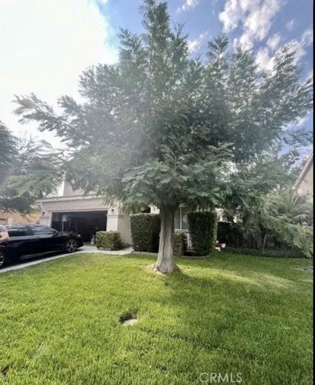1166 Sykes Drive, San Jacinto