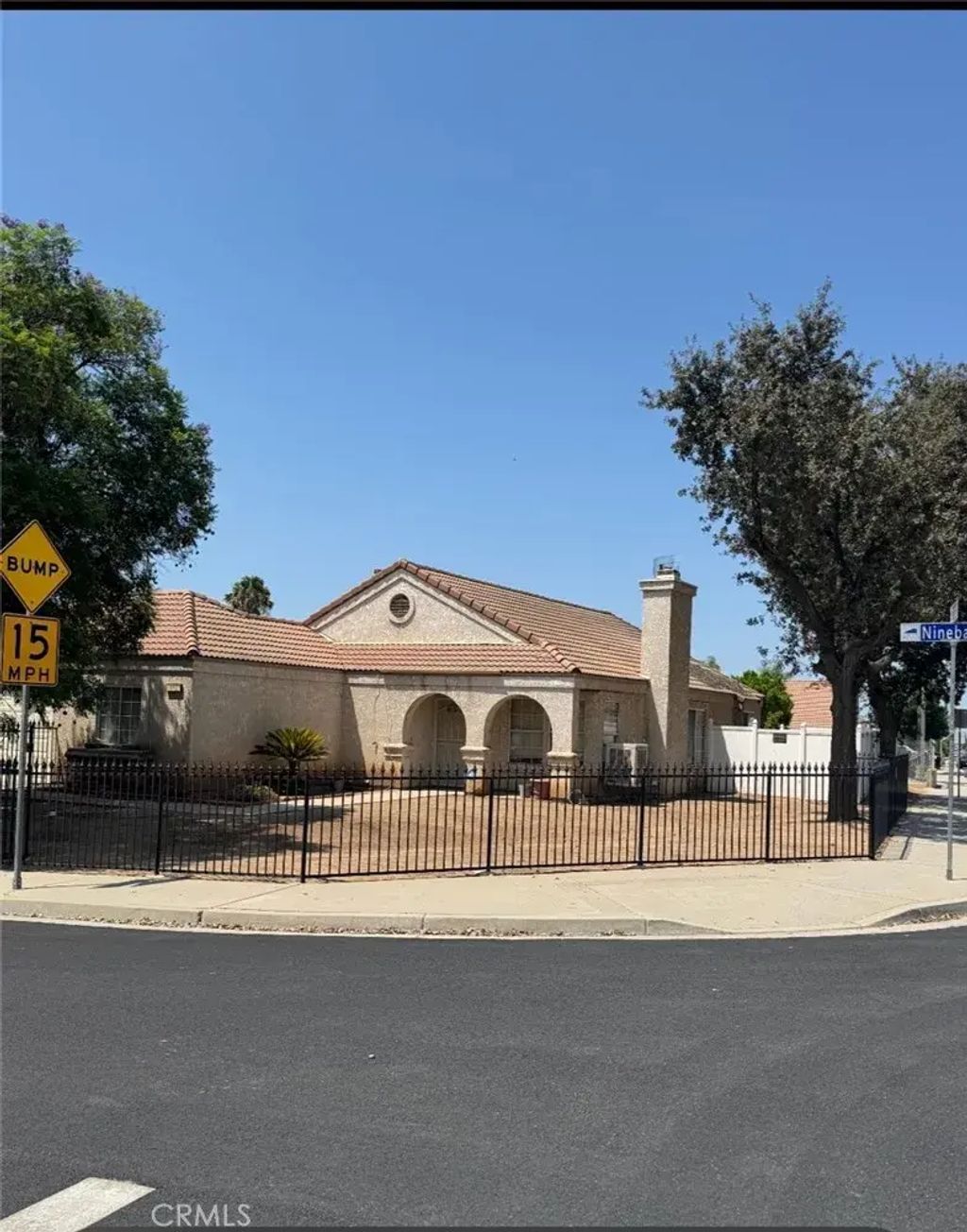 13251 Ninebark Street, Moreno Valley