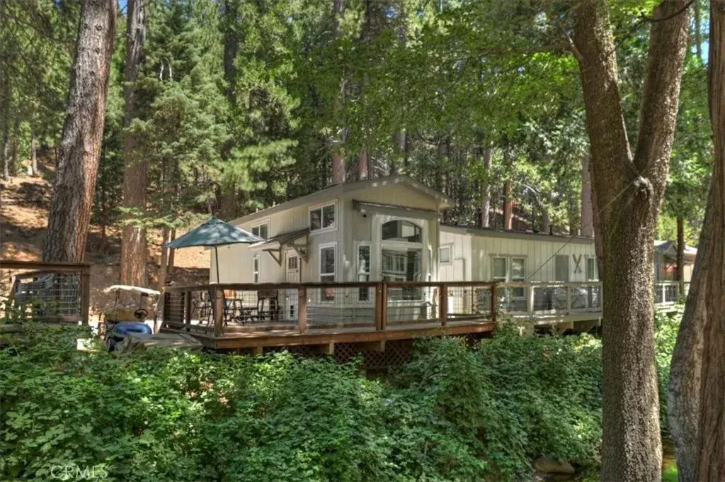 27500 St Hwy 189 23, Lake Arrowhead